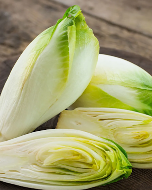 Endives